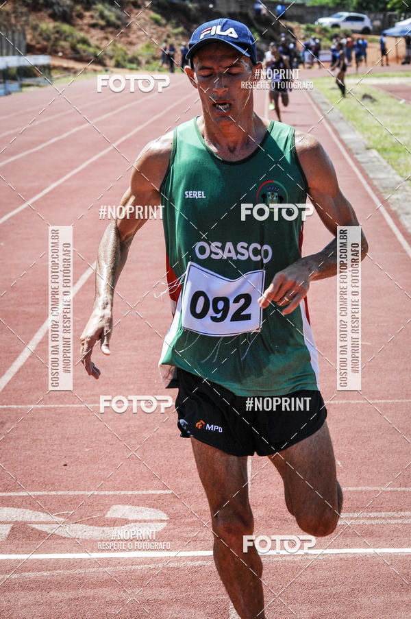 Buy your photos of the event83 Jogos Abertos Horcio Baby Barioni on Fotop