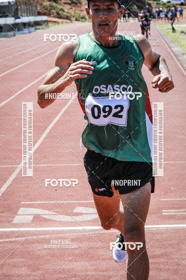 Buy your photos of the event83 Jogos Abertos Horcio Baby Barioni on Fotop