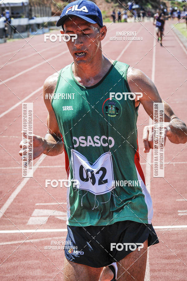 Buy your photos of the event83 Jogos Abertos Horcio Baby Barioni on Fotop