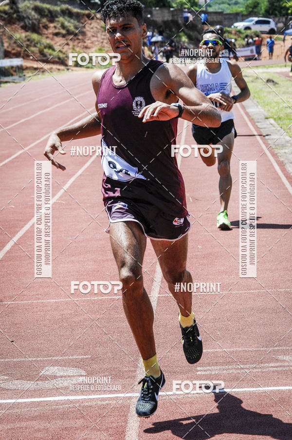 Buy your photos of the event83 Jogos Abertos Horcio Baby Barioni on Fotop