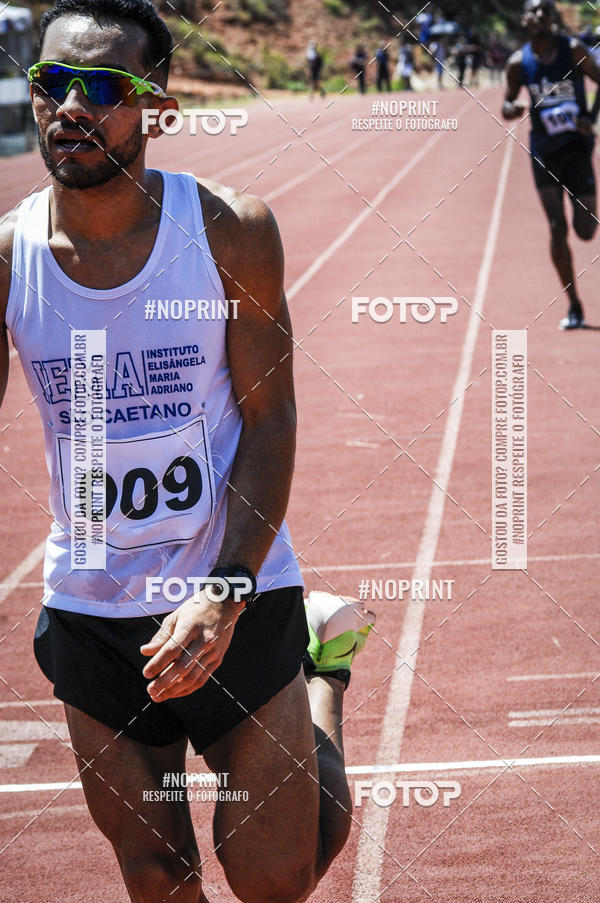 Buy your photos of the event83 Jogos Abertos Horcio Baby Barioni on Fotop