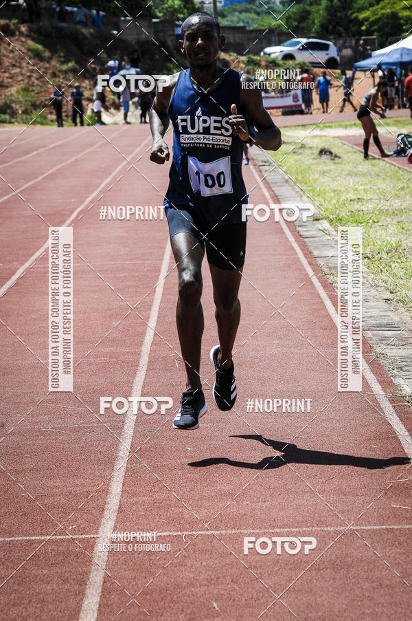 Buy your photos of the event83 Jogos Abertos Horcio Baby Barioni on Fotop