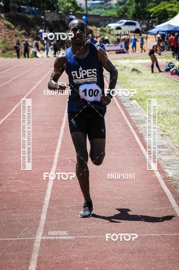 Buy your photos of the event83 Jogos Abertos Horcio Baby Barioni on Fotop