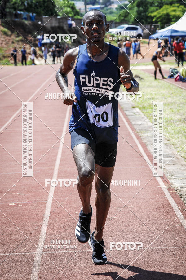 Buy your photos of the event83 Jogos Abertos Horcio Baby Barioni on Fotop