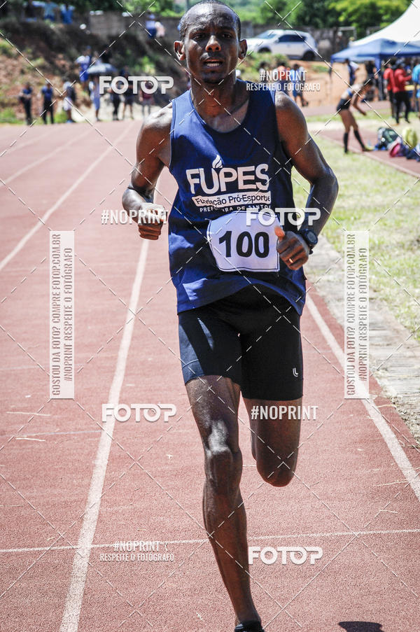 Buy your photos of the event83 Jogos Abertos Horcio Baby Barioni on Fotop