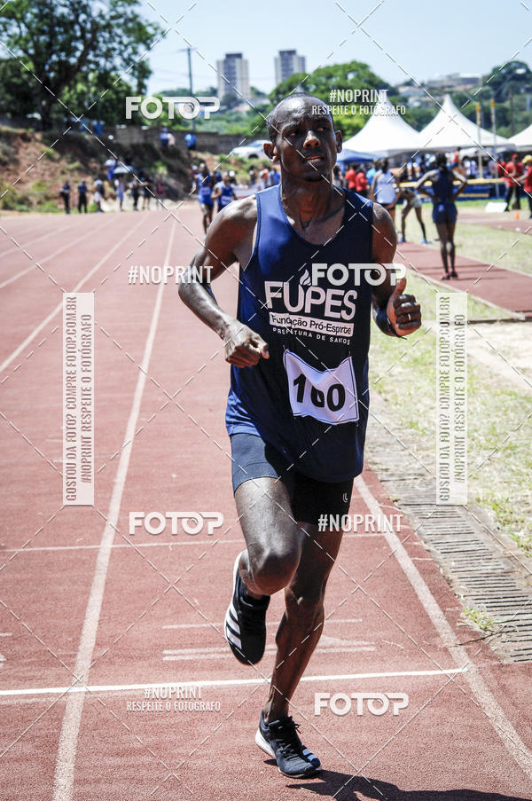 Buy your photos of the event83 Jogos Abertos Horcio Baby Barioni on Fotop