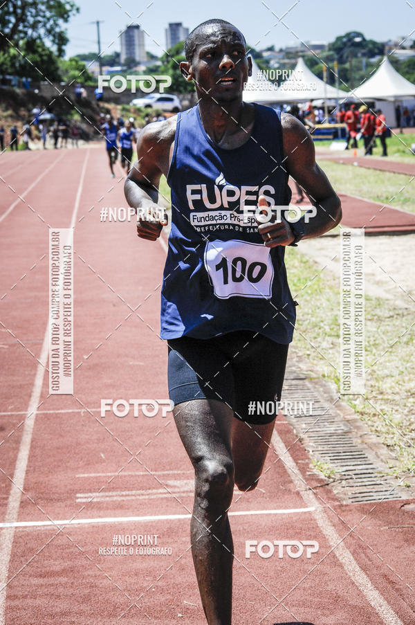 Buy your photos of the event83 Jogos Abertos Horcio Baby Barioni on Fotop