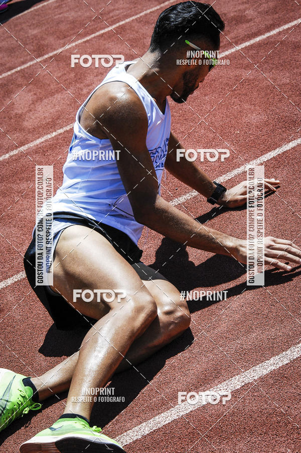 Buy your photos of the event83 Jogos Abertos Horcio Baby Barioni on Fotop