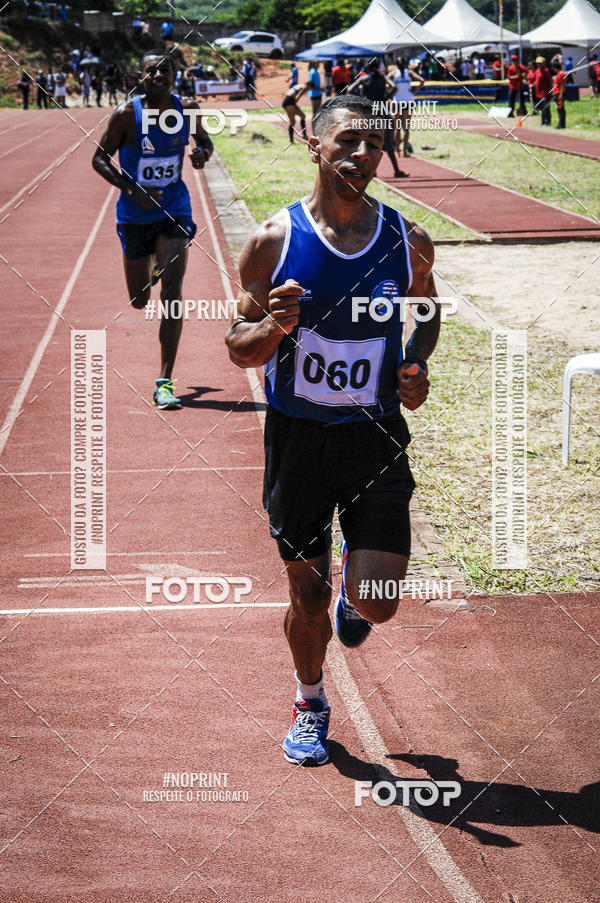 Buy your photos of the event83 Jogos Abertos Horcio Baby Barioni on Fotop