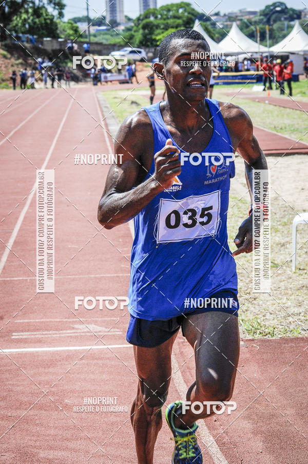 Buy your photos of the event83 Jogos Abertos Horcio Baby Barioni on Fotop