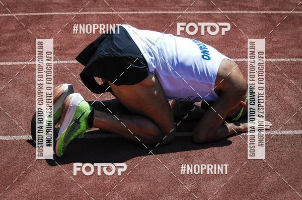 Buy your photos of the event83 Jogos Abertos Horcio Baby Barioni on Fotop