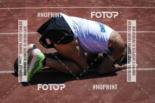 Buy your photos of the event83 Jogos Abertos Horcio Baby Barioni on Fotop