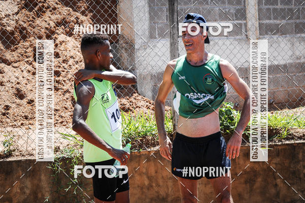 Buy your photos of the event83 Jogos Abertos Horcio Baby Barioni on Fotop