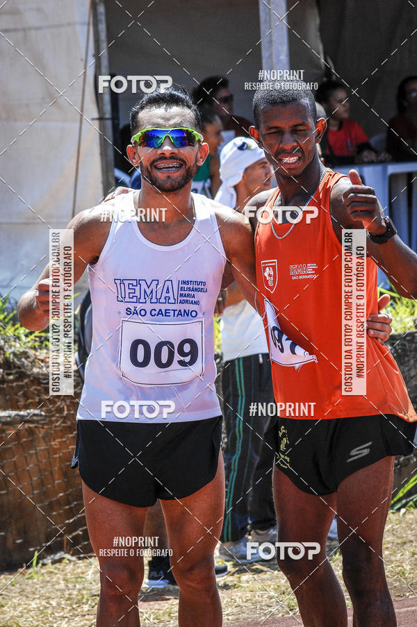 Buy your photos of the event83 Jogos Abertos Horcio Baby Barioni on Fotop