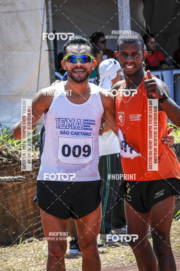 Buy your photos of the event83 Jogos Abertos Horcio Baby Barioni on Fotop