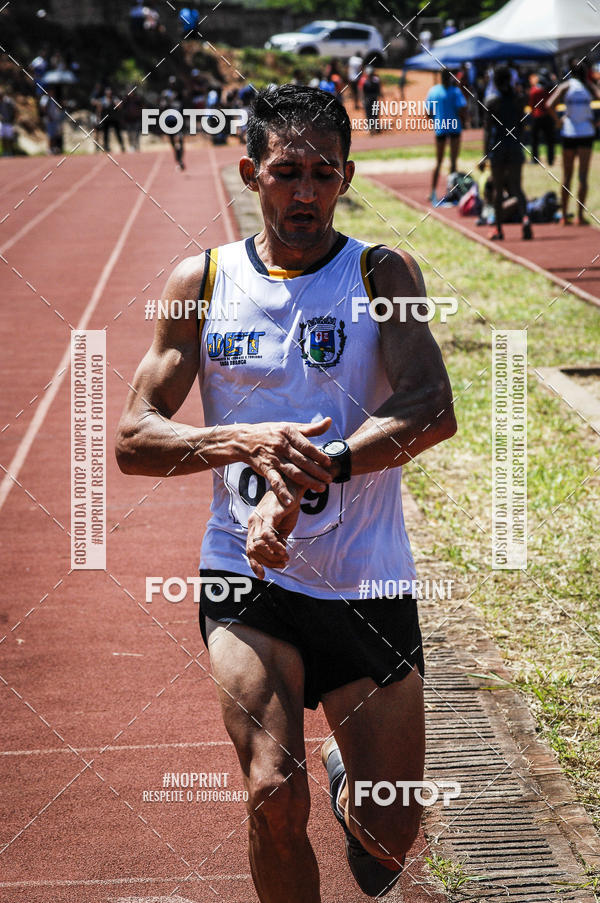 Buy your photos of the event83 Jogos Abertos Horcio Baby Barioni on Fotop