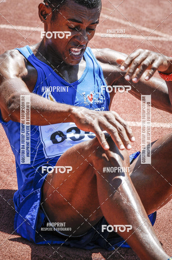 Buy your photos of the event83 Jogos Abertos Horcio Baby Barioni on Fotop