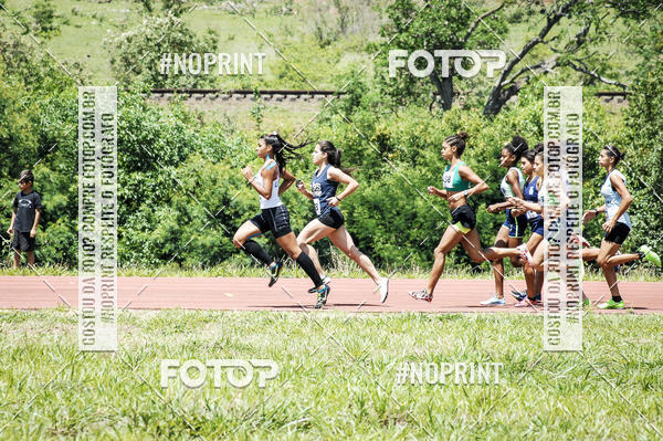 Achetez vos photos de l'vnement83 Jogos Abertos Horcio Baby Barioni sur Fotop