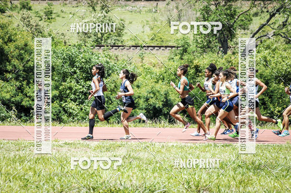 Achetez vos photos de l'vnement83 Jogos Abertos Horcio Baby Barioni sur Fotop