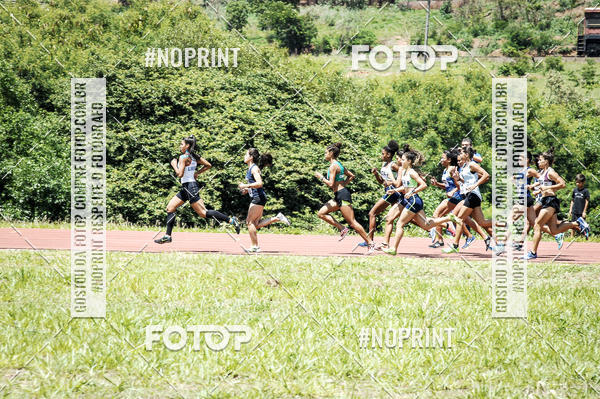 Achetez vos photos de l'vnement83 Jogos Abertos Horcio Baby Barioni sur Fotop