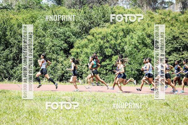 Achetez vos photos de l'vnement83 Jogos Abertos Horcio Baby Barioni sur Fotop