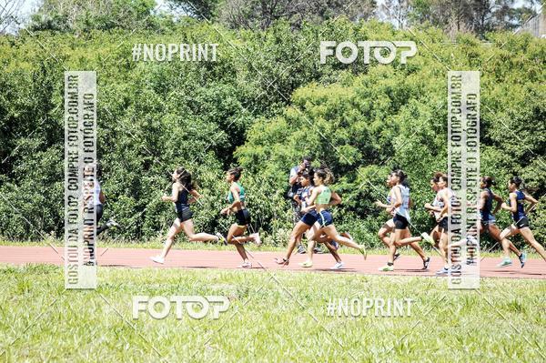 Achetez vos photos de l'vnement83 Jogos Abertos Horcio Baby Barioni sur Fotop