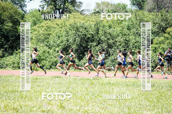 Achetez vos photos de l'vnement83 Jogos Abertos Horcio Baby Barioni sur Fotop