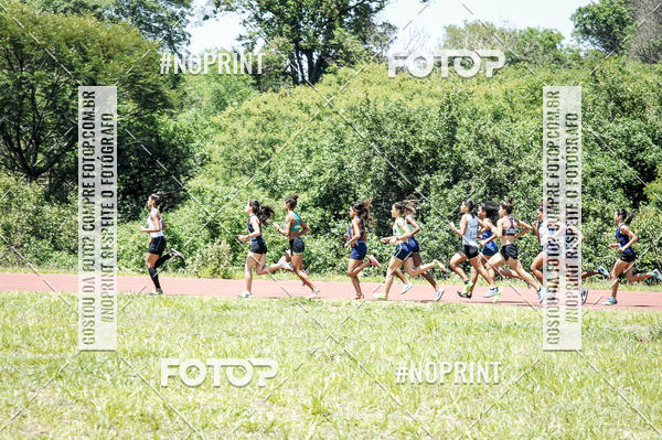 Achetez vos photos de l'vnement83 Jogos Abertos Horcio Baby Barioni sur Fotop