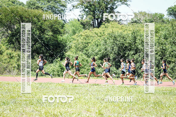 Achetez vos photos de l'vnement83 Jogos Abertos Horcio Baby Barioni sur Fotop