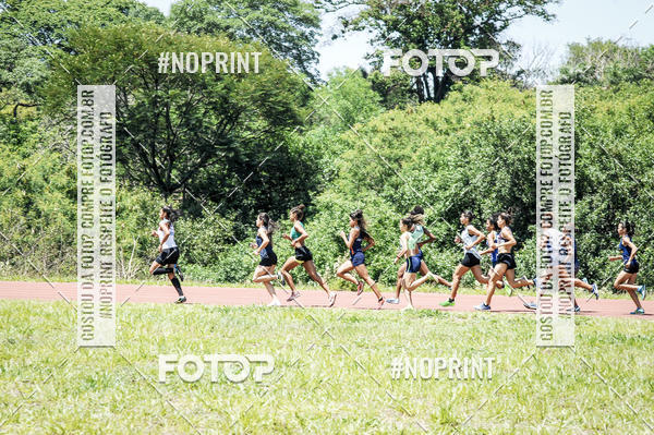 Achetez vos photos de l'vnement83 Jogos Abertos Horcio Baby Barioni sur Fotop