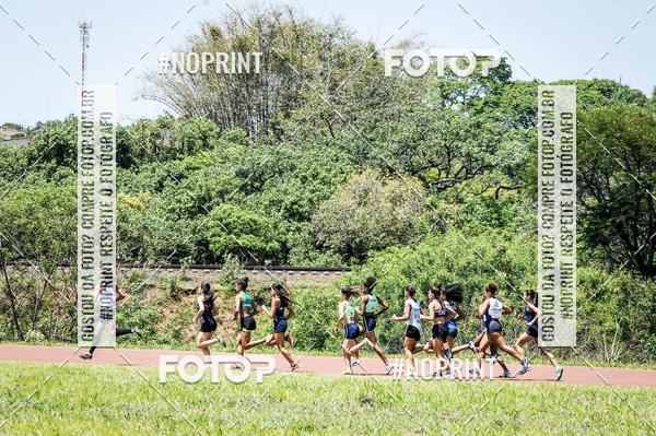 Achetez vos photos de l'vnement83 Jogos Abertos Horcio Baby Barioni sur Fotop