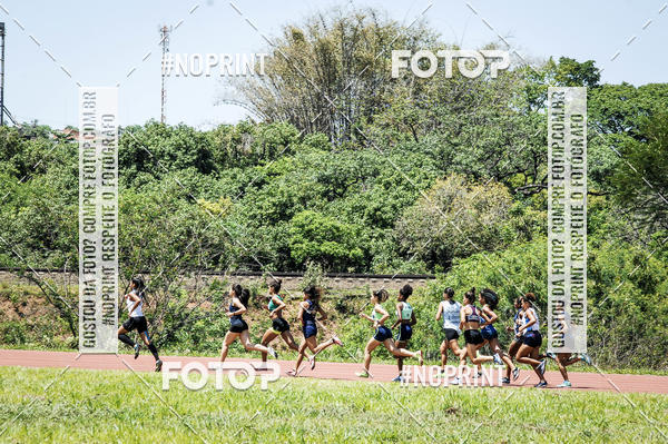 Achetez vos photos de l'vnement83 Jogos Abertos Horcio Baby Barioni sur Fotop