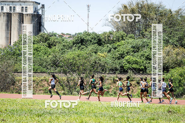 Achetez vos photos de l'vnement83 Jogos Abertos Horcio Baby Barioni sur Fotop