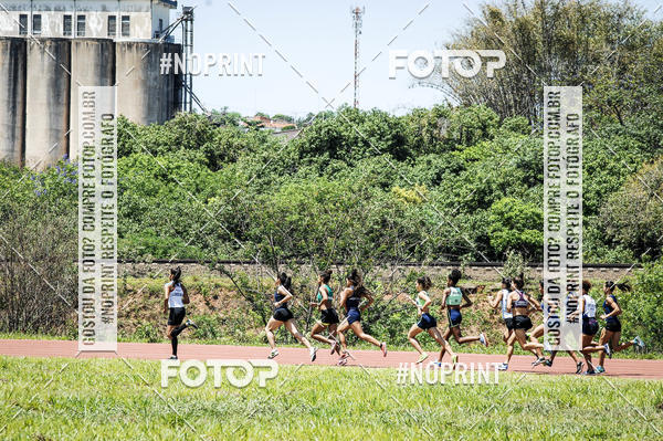 Achetez vos photos de l'vnement83 Jogos Abertos Horcio Baby Barioni sur Fotop