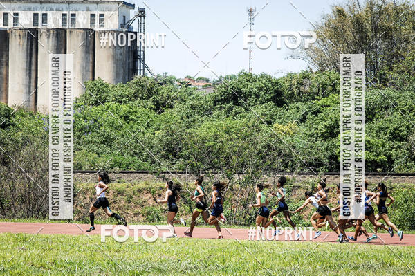 Achetez vos photos de l'vnement83 Jogos Abertos Horcio Baby Barioni sur Fotop