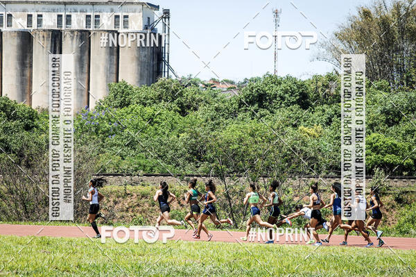 Achetez vos photos de l'vnement83 Jogos Abertos Horcio Baby Barioni sur Fotop