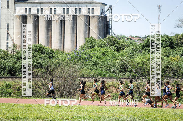 Achetez vos photos de l'vnement83 Jogos Abertos Horcio Baby Barioni sur Fotop