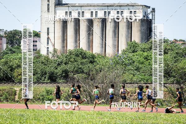 Achetez vos photos de l'vnement83 Jogos Abertos Horcio Baby Barioni sur Fotop