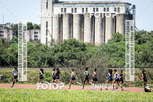 Achetez vos photos de l'vnement83 Jogos Abertos Horcio Baby Barioni sur Fotop