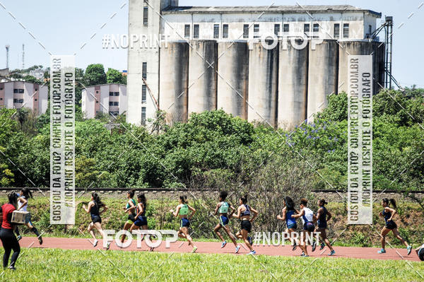 Achetez vos photos de l'vnement83 Jogos Abertos Horcio Baby Barioni sur Fotop