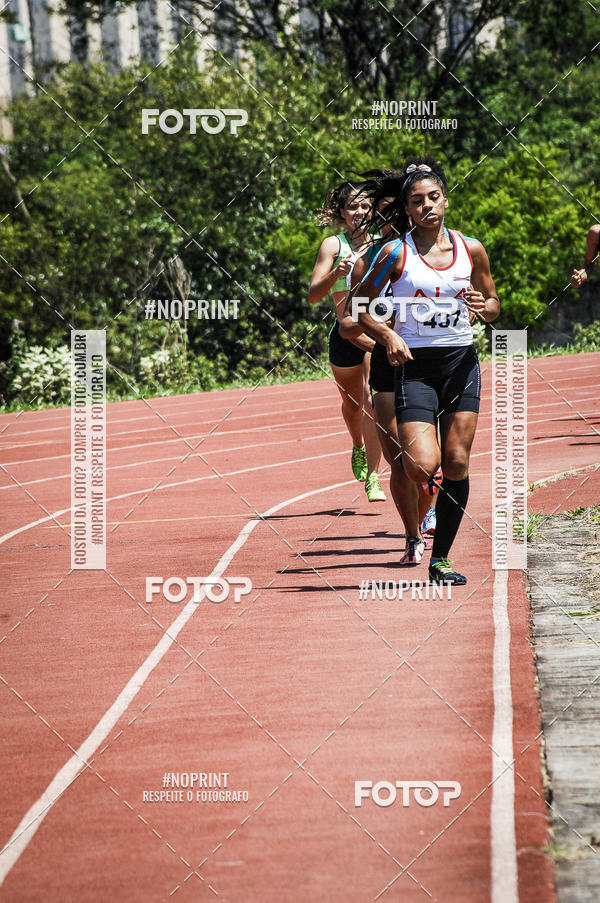 Achetez vos photos de l'vnement83 Jogos Abertos Horcio Baby Barioni sur Fotop