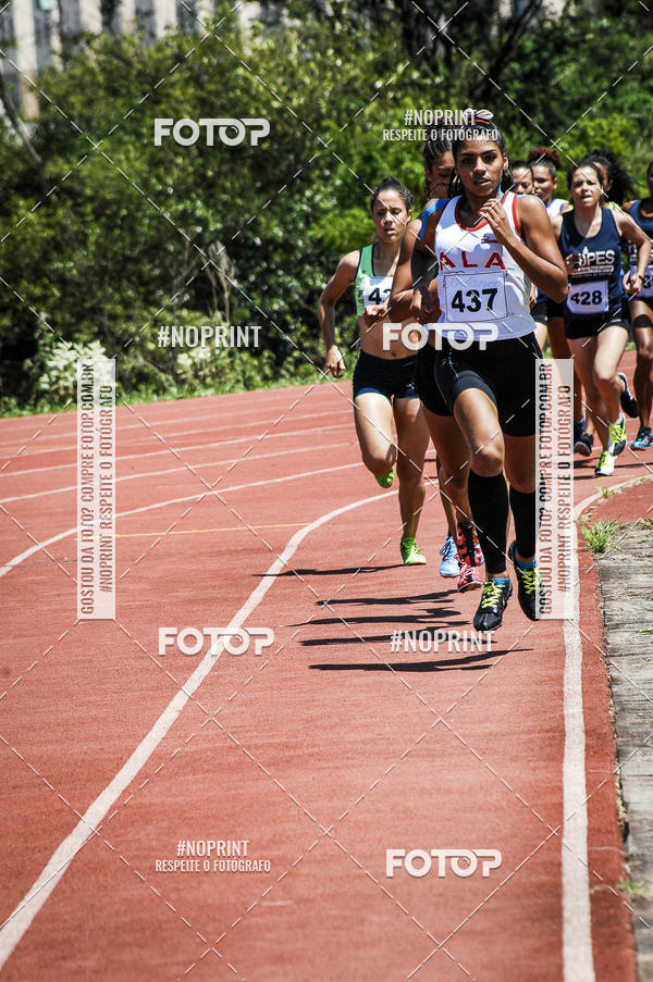 Achetez vos photos de l'vnement83 Jogos Abertos Horcio Baby Barioni sur Fotop