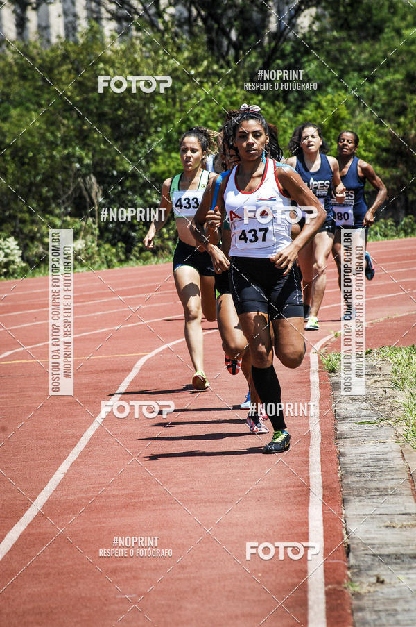 Achetez vos photos de l'vnement83 Jogos Abertos Horcio Baby Barioni sur Fotop