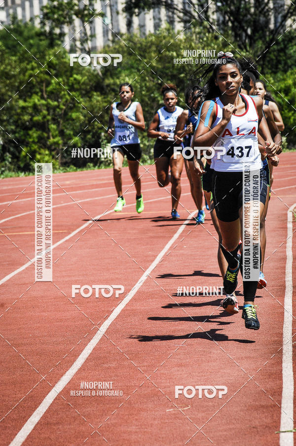 Achetez vos photos de l'vnement83 Jogos Abertos Horcio Baby Barioni sur Fotop