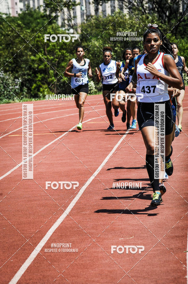 Achetez vos photos de l'vnement83 Jogos Abertos Horcio Baby Barioni sur Fotop