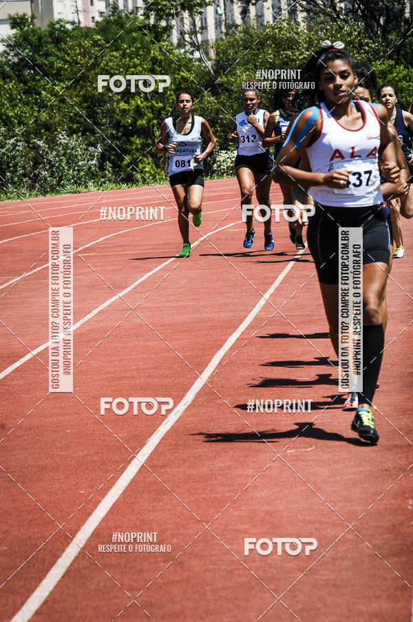 Achetez vos photos de l'vnement83 Jogos Abertos Horcio Baby Barioni sur Fotop