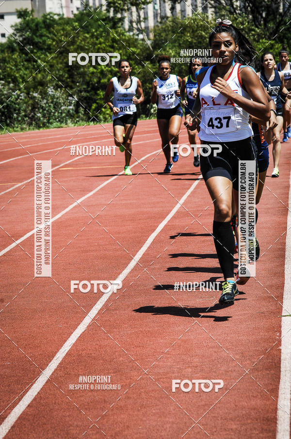 Achetez vos photos de l'vnement83 Jogos Abertos Horcio Baby Barioni sur Fotop