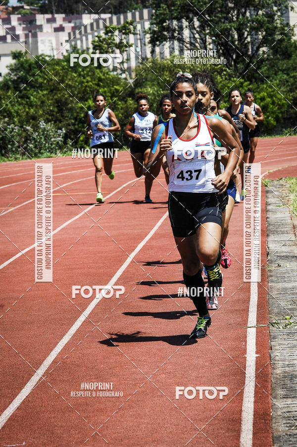 Achetez vos photos de l'vnement83 Jogos Abertos Horcio Baby Barioni sur Fotop