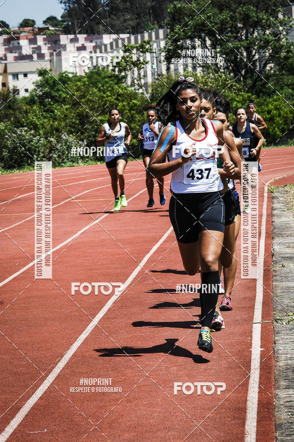 Achetez vos photos de l'vnement83 Jogos Abertos Horcio Baby Barioni sur Fotop