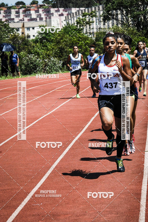 Achetez vos photos de l'vnement83 Jogos Abertos Horcio Baby Barioni sur Fotop